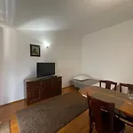 Apartment Jurasović